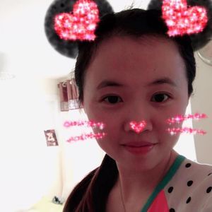 Meet your Posher, Ning